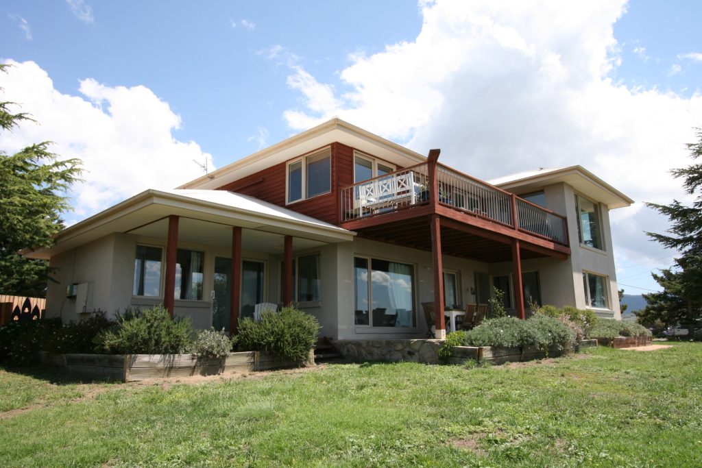 How to Choose the Best Property Management Agency in Jindabyne?