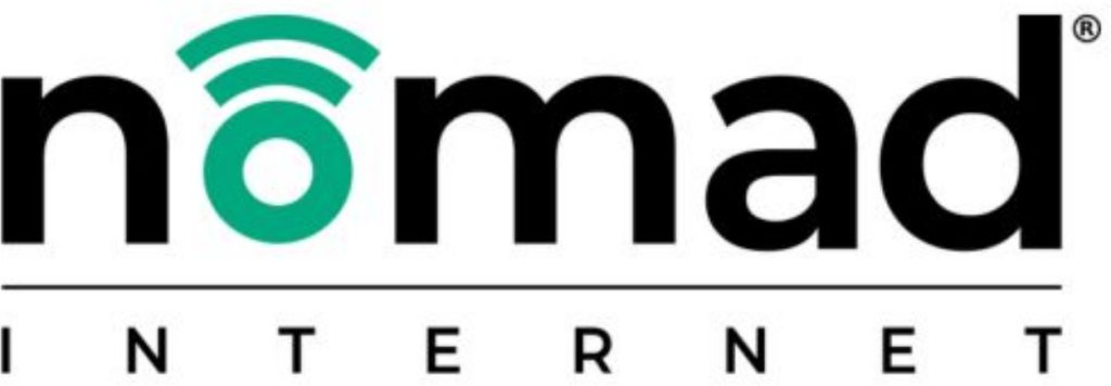 Taking a Look at Nomad Internet and The Best Alternatives to America’s Favorite ISP for Travelers