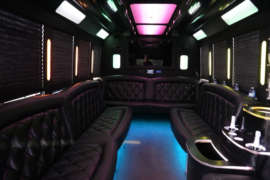 Brampton’s Most Unique Date Night Experiences