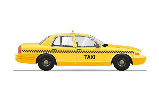 Keep Moving On Rail Strike Days With York Taxi