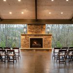 Gatlinburg Micro Weddings in the Smoky Mountains